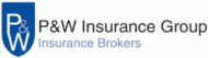 Commercial Insurance Brokers